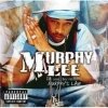 Murphy Lee - Da Skool Boy Presents Murphy's Law (2003)