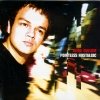 Jamie Cullum - Pointless Nostalgic (2002)