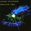 Georg Stettner - Preview Zwo (1993)