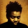 Tracy Chapman - Tracy Chapman (1988)