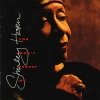 Shirley Horn - You Won't Forget Me (1991)