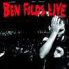 Ben Folds - Ben Folds Live (2002)