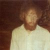 Jandek - The Door Behind (2004)