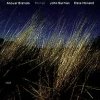 Dave Holland - Thimar (1998)