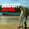 Jan & Dean - Drag City (1963)