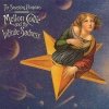 The Smashing Pumpkins - Mellon Collie And The Infinite Sadness. Disc 1 – Dawn to Dusk (1995)