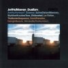 Jori Hulkkonen - Dualizm (2005)