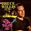 Bruce Willis - The Return Of Bruno (1987)