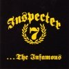 Inspecter 7 - ...The Infamous (1997)