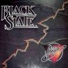 Black Slate - Amigo (1980)