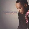 Freddie Jackson - Personal Reflections (2005)