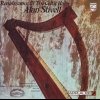 Alan Stivell - Renaissance Of The Celtic Harp (1971)