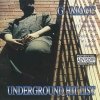 G-Macc - Underground Hit List (1995)