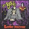 The Barbs - Lupine Peroxide (2004)