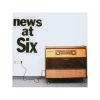 News at Six - News At Six (2006)