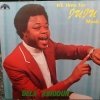 Dele Abiodun - It's Time For Juju Music (1984)