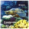 Freelander - Apnoe (2005)