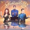 The B-52's - Good Stuff (1992)