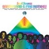 Earth, Wind & Fire - Soul Source: Earth, Wind & Fire Remixes (2002)