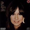 Astrud Gilberto - That Girl From Ipanema 