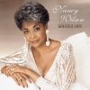 Nancy Wilson - Nancy Wilson's Greatest Hits (1999)