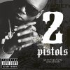 2 Pistols - Death Before Dishonor (2008)