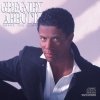 Gregory Abbott - Shake You Down (1986)