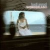 Badi Assad - Wonderland (2006)