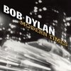 Bob Dylan - Modern Times (2006)