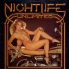 Nightlife Unlimited - Nightlife Unlimited (1979)