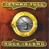 Jethro Tull - Rock Island (1989)