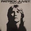 Patrick Juvet - Paris By Night (1977)