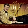 Liberace - Super Hits (1999)