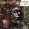 Demimonde - Mutant Star (2000)