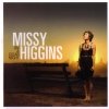 Missy Higgins - On A Clear Night (2007)