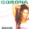 Corona - Walking On Music (1998)