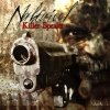 Nahtaivel - Killer Speaks (2008)