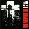 W.a.s.p. - The Crimson Idol (1992)