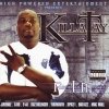 Killa Tay - Flood The Market (2005)