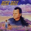 Dick Dale - Calling Up Spirits (1996)