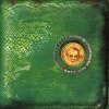 Alice Cooper - Billion Dollar Babies 