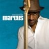 Marcus Miller - Marcus (2008)