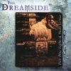 The Dreamside - Pale Blue Lights & Nuda Veritas (2007)