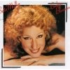 Bette Midler - Broken Blossom (1977)