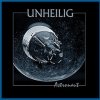 Unheilig - Astronaut (2006)