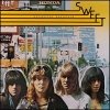 Sweet - Desolation Boulevard (1974)