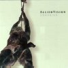 Allied Vision - Unburied (1997)