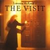 Loreena Mckennitt - The Visit (1991)