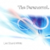 Paranorml - Live Sound Infinite (2008)