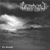 Branikald - To Kampf (2002)